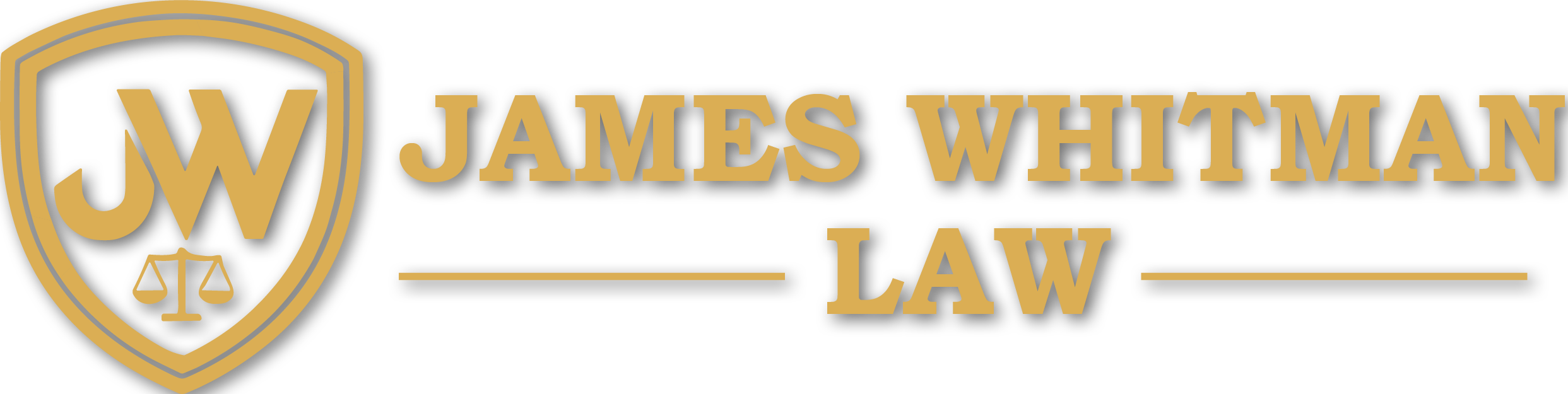 James Campbell Law